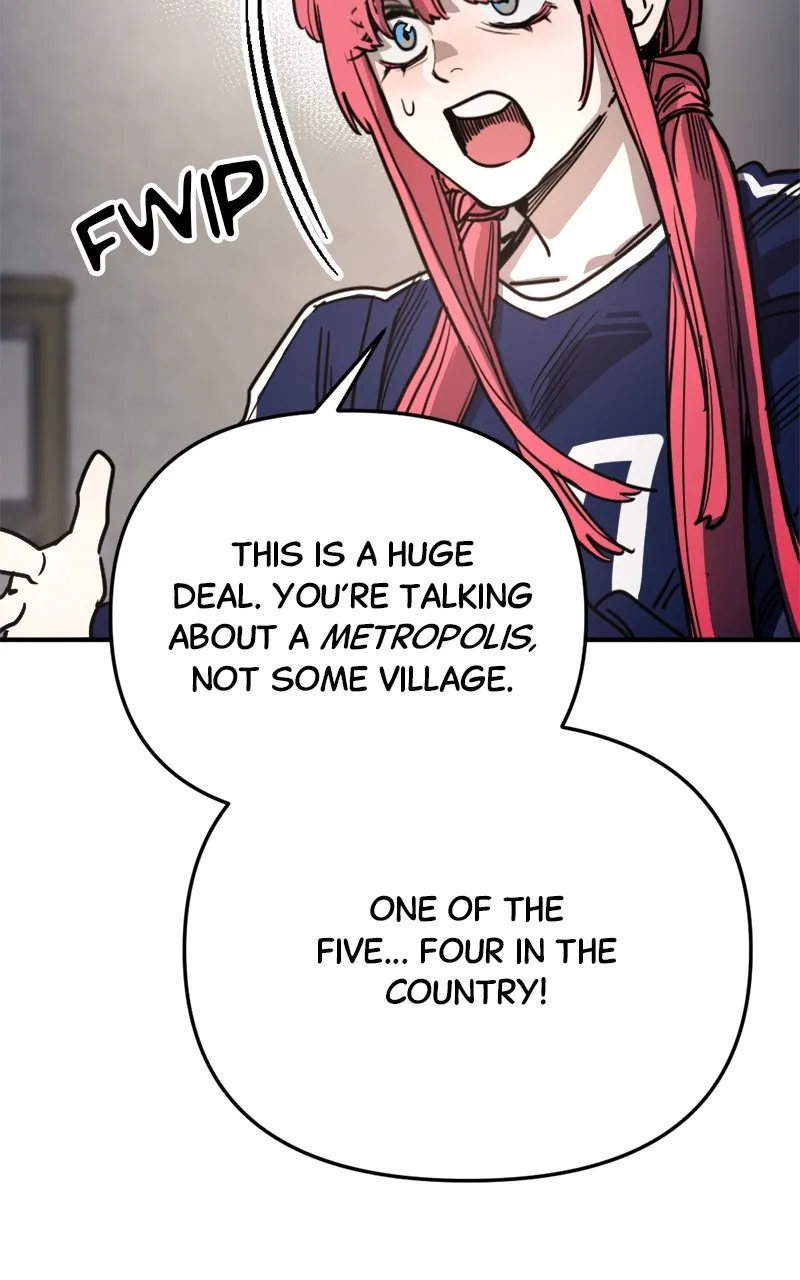 Miro in Memory Chapter 12 page 15 - 