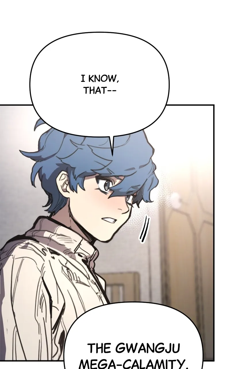 Miro in Memory Chapter 12 page 16 - 