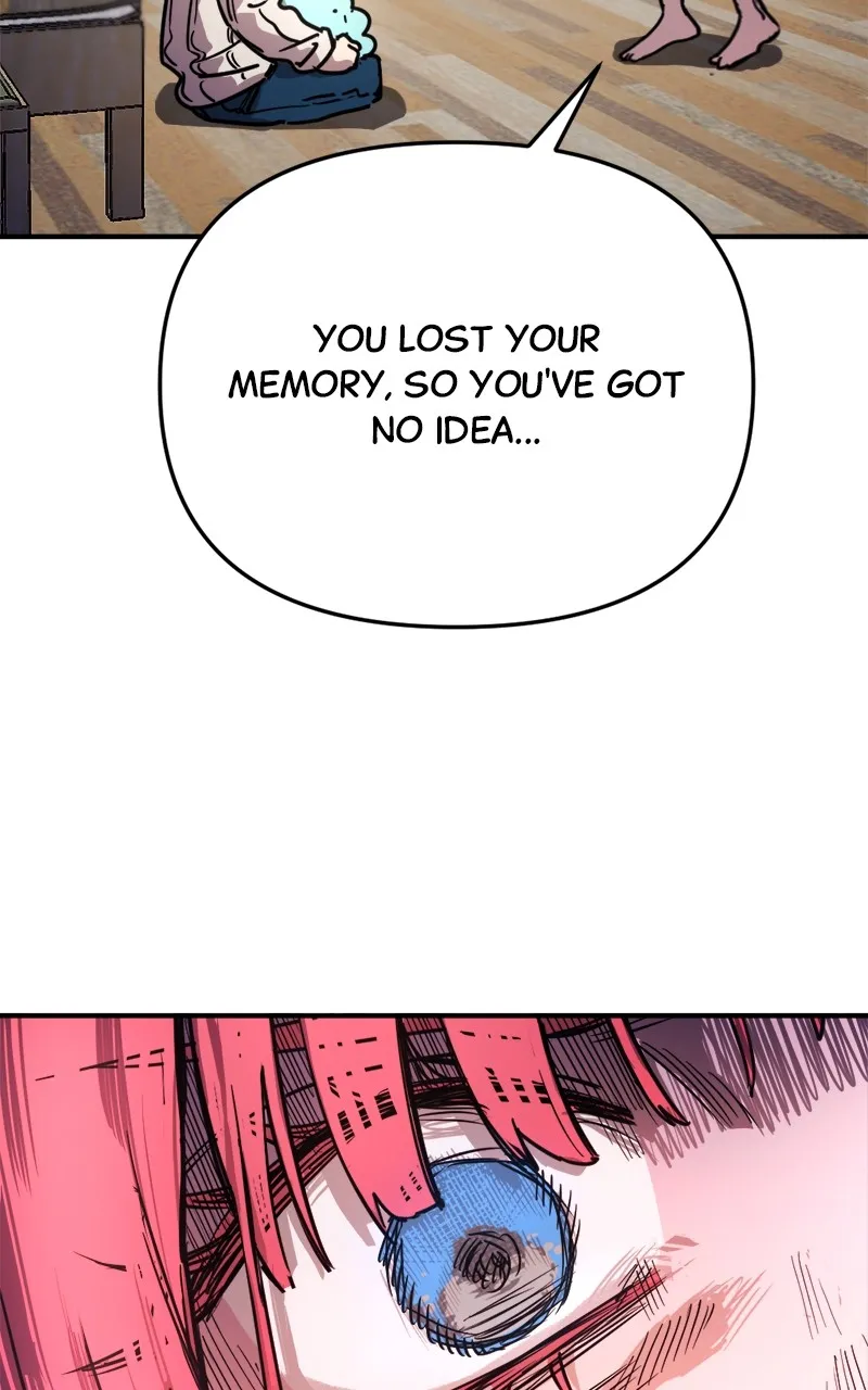 Miro in Memory Chapter 12 page 18 - 