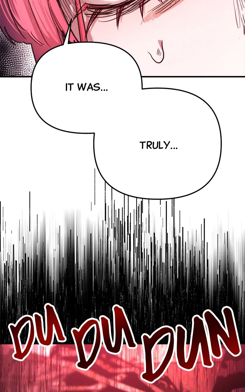 Miro in Memory Chapter 12 page 19 - 