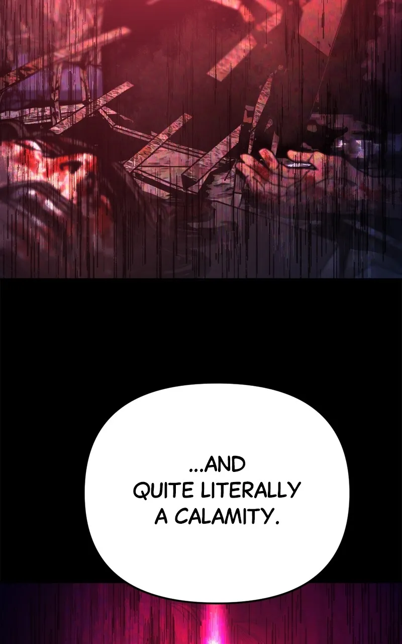 Miro in Memory Chapter 12 page 20 - 