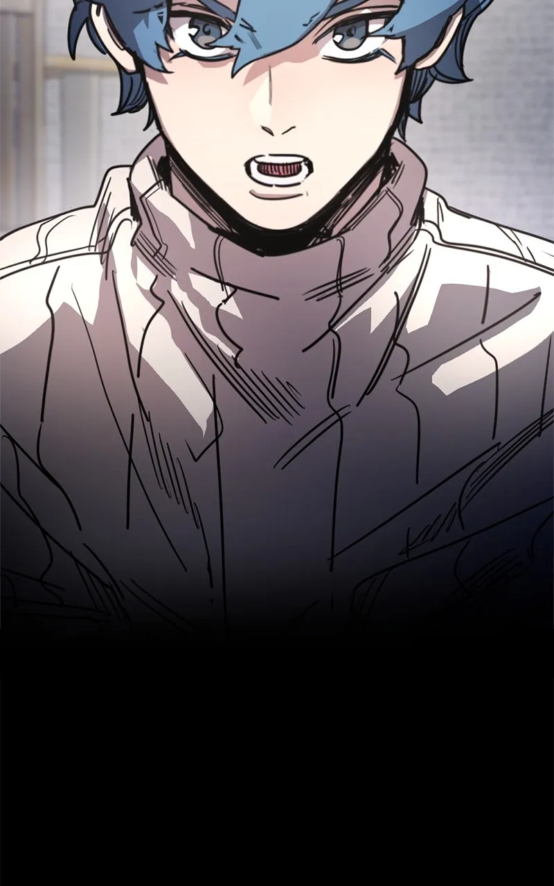 Miro in Memory Chapter 12 page 3 - 