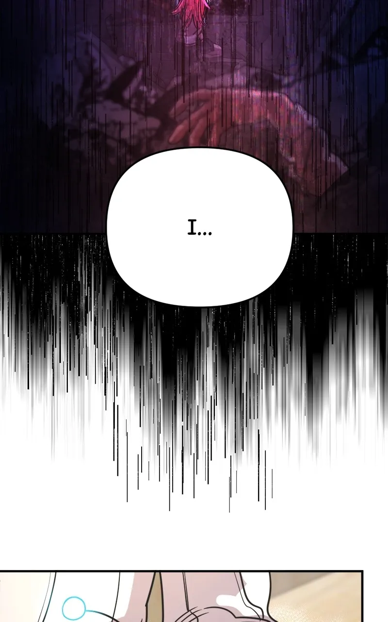 Miro in Memory Chapter 12 page 22 - 
