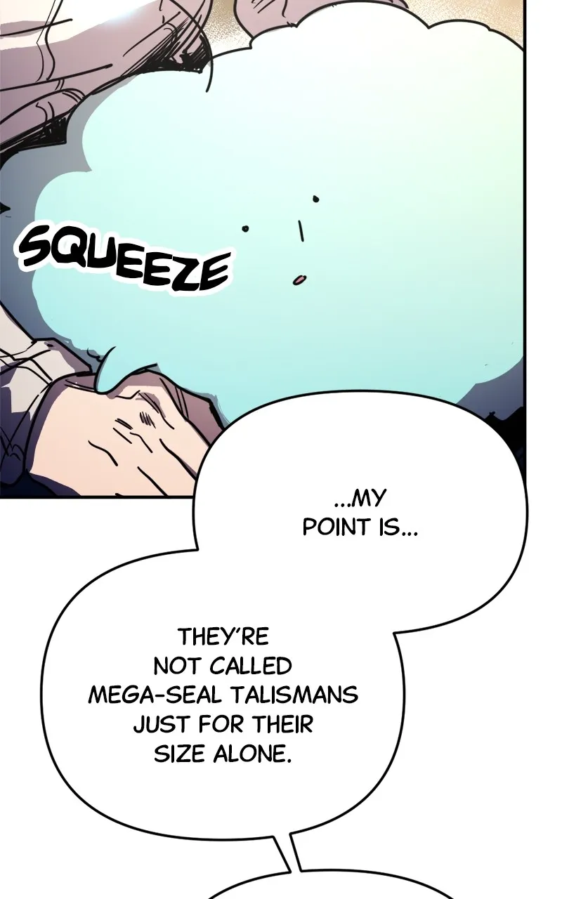 Miro in Memory Chapter 12 page 23 - 