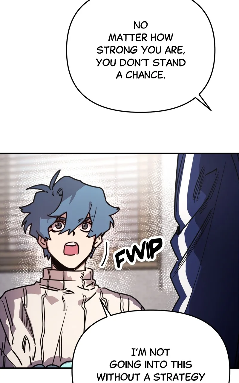 Miro in Memory Chapter 12 page 24 - 