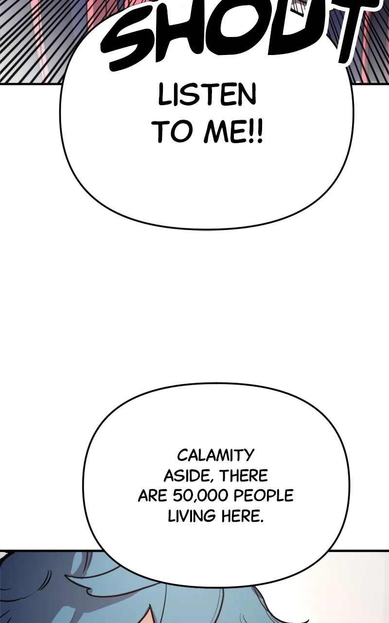 Miro in Memory Chapter 12 page 26 - 