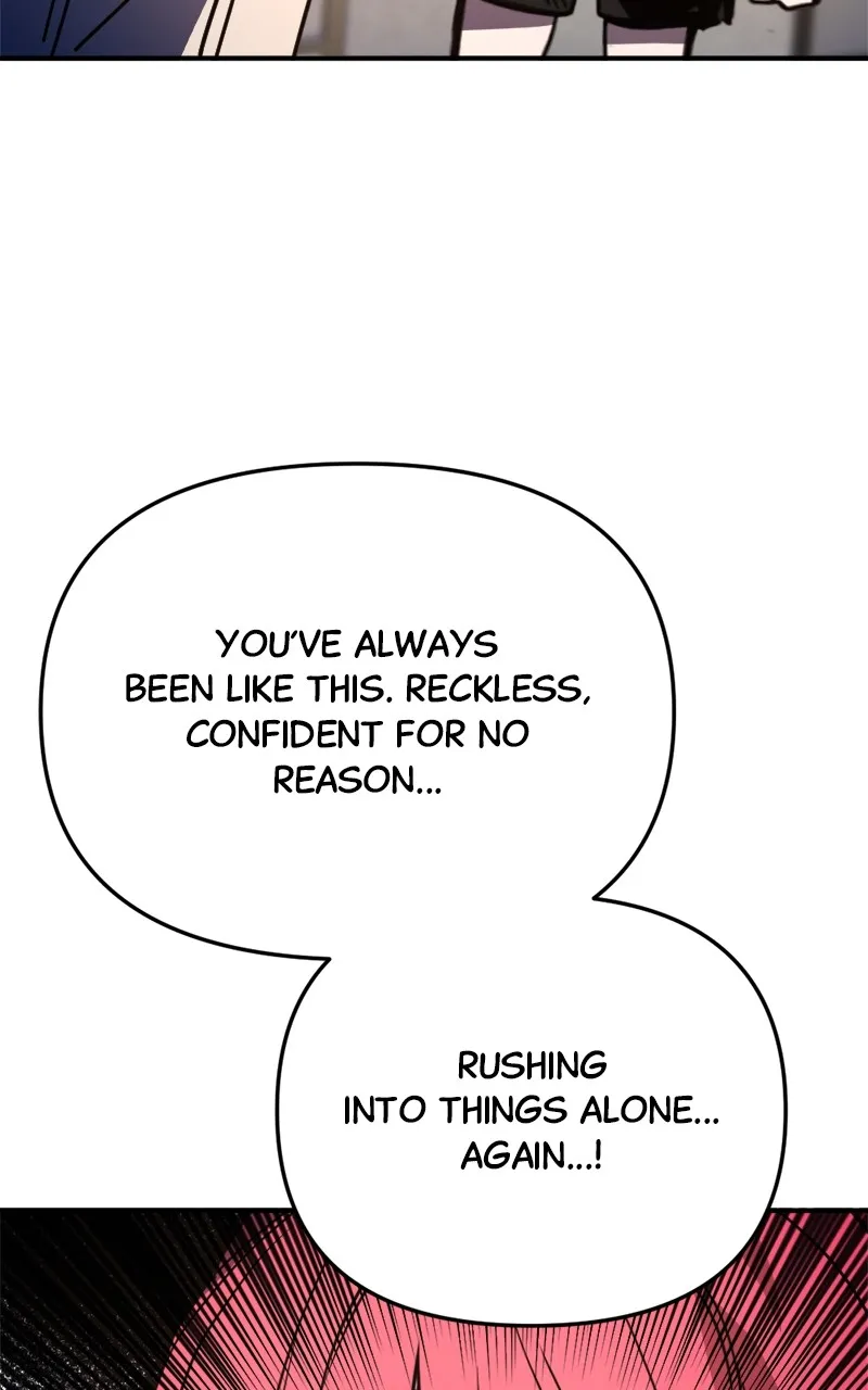 Miro in Memory Chapter 12 page 29 - 