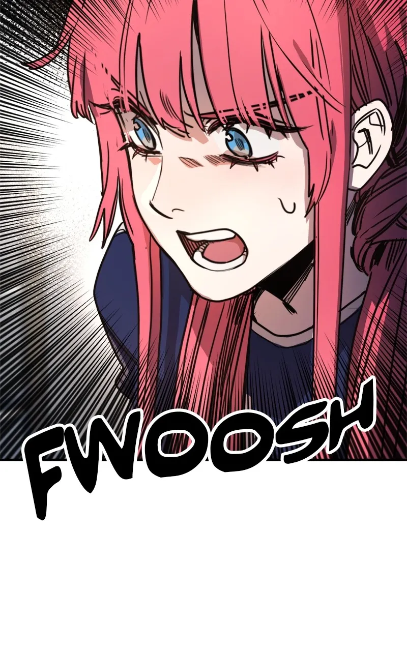 Miro in Memory Chapter 12 page 30 - 
