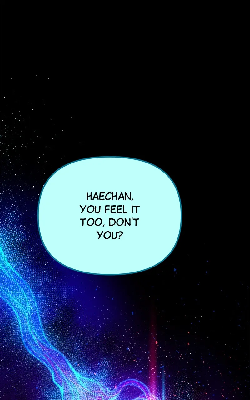 Miro in Memory Chapter 12 page 4 - 