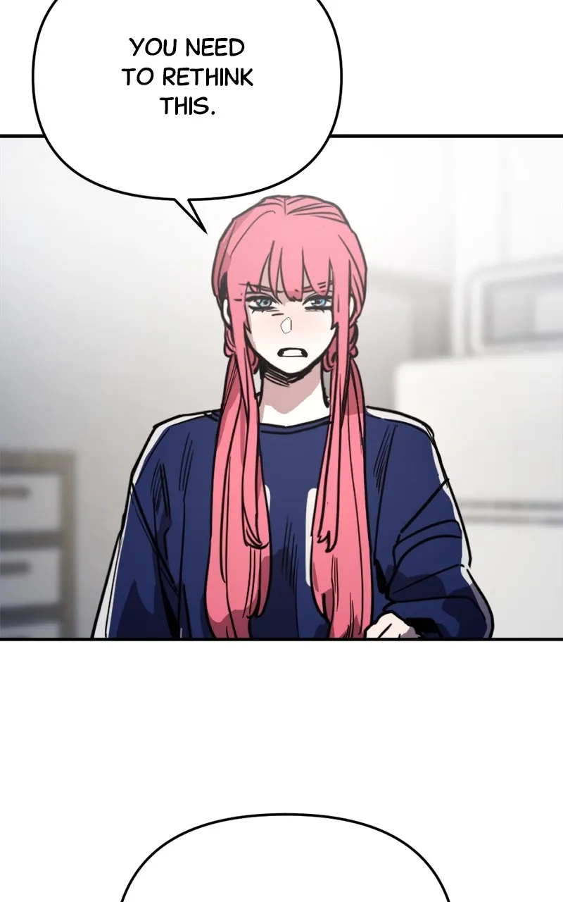 Miro in Memory Chapter 12 page 33 - 