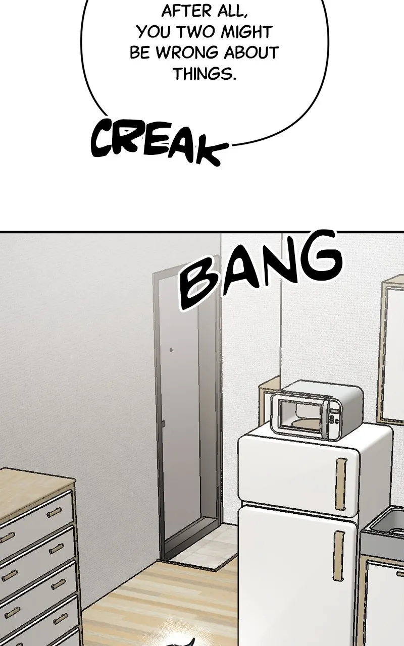 Miro in Memory Chapter 12 page 34 - 