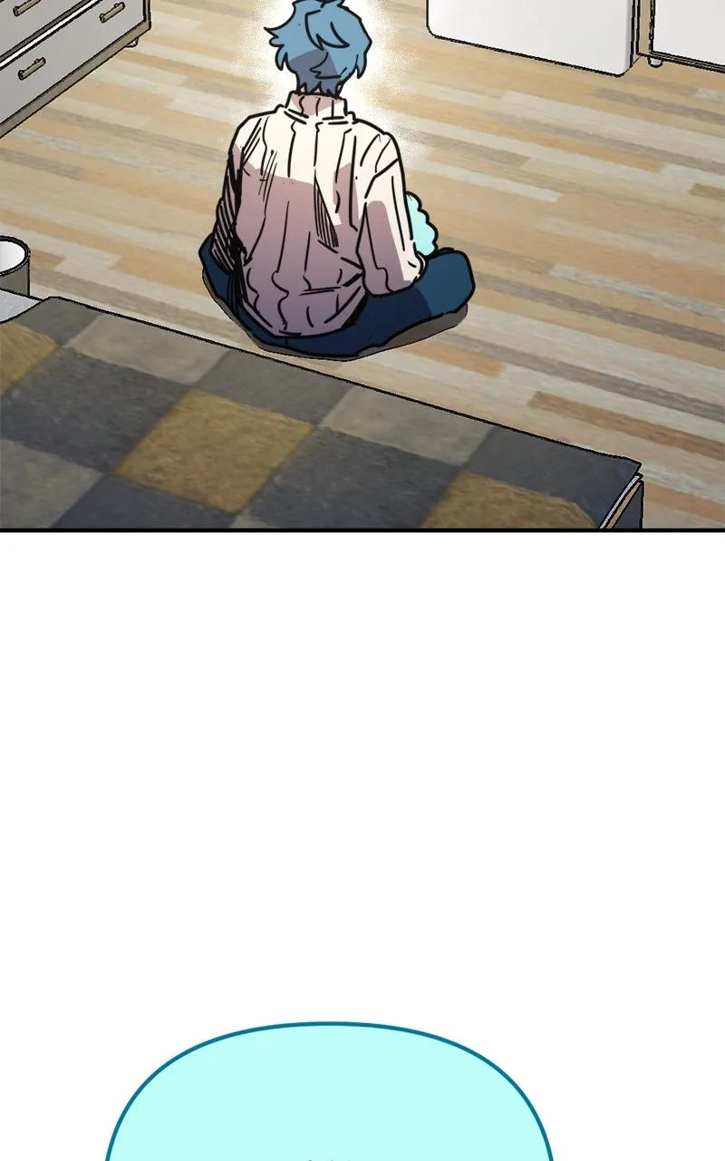 Miro in Memory Chapter 12 page 35 - 
