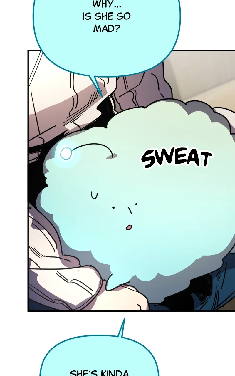 Miro in Memory Chapter 12 page 36 - 