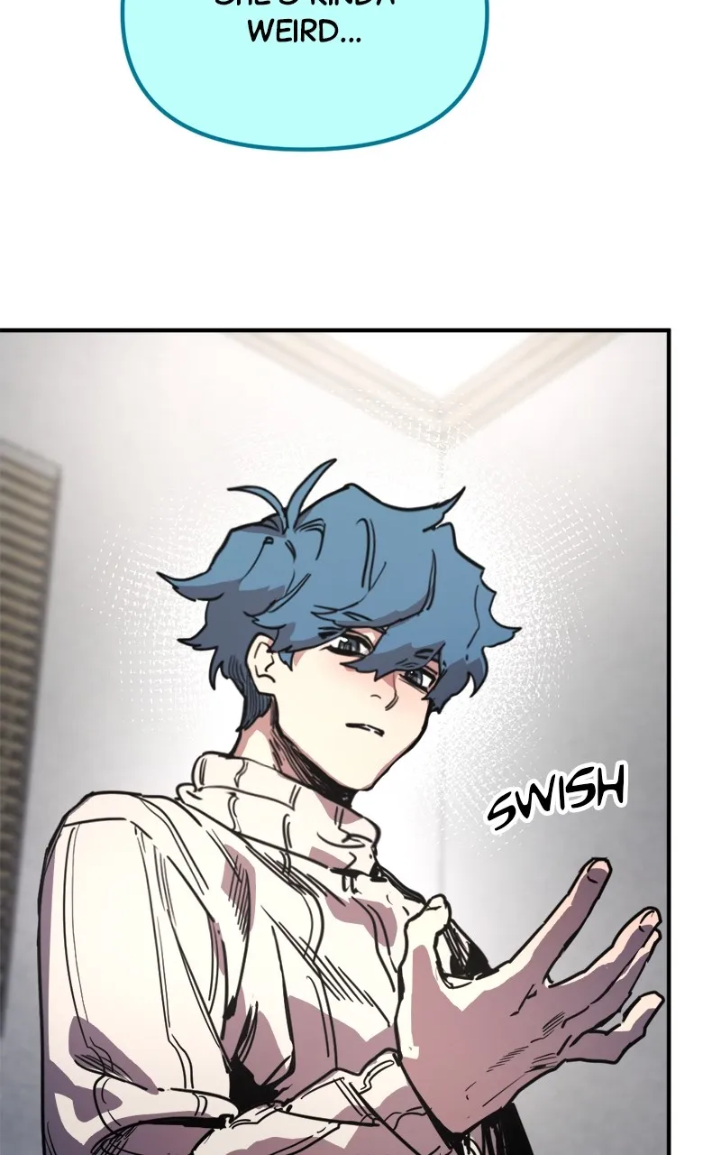 Miro in Memory Chapter 12 page 37 - 
