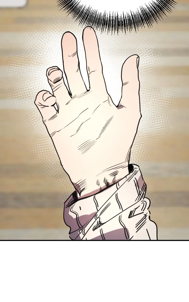 Miro in Memory Chapter 12 page 39 - 