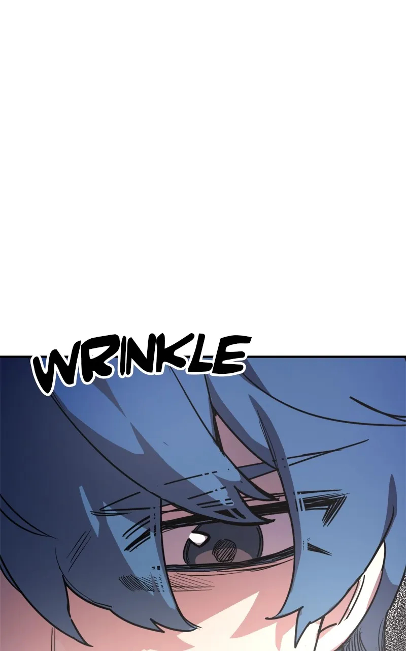 Miro in Memory Chapter 12 page 40 - 