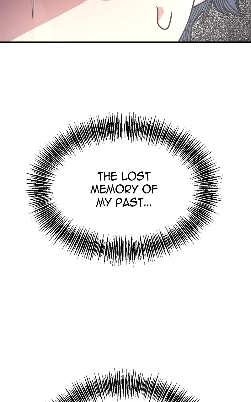 Miro in Memory Chapter 12 page 41 - 