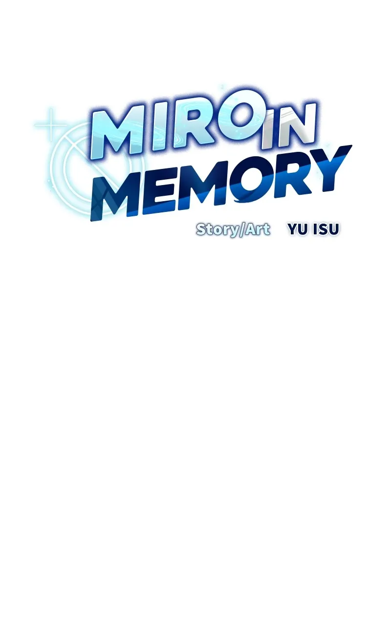 Miro in Memory Chapter 12 page 43 - 
