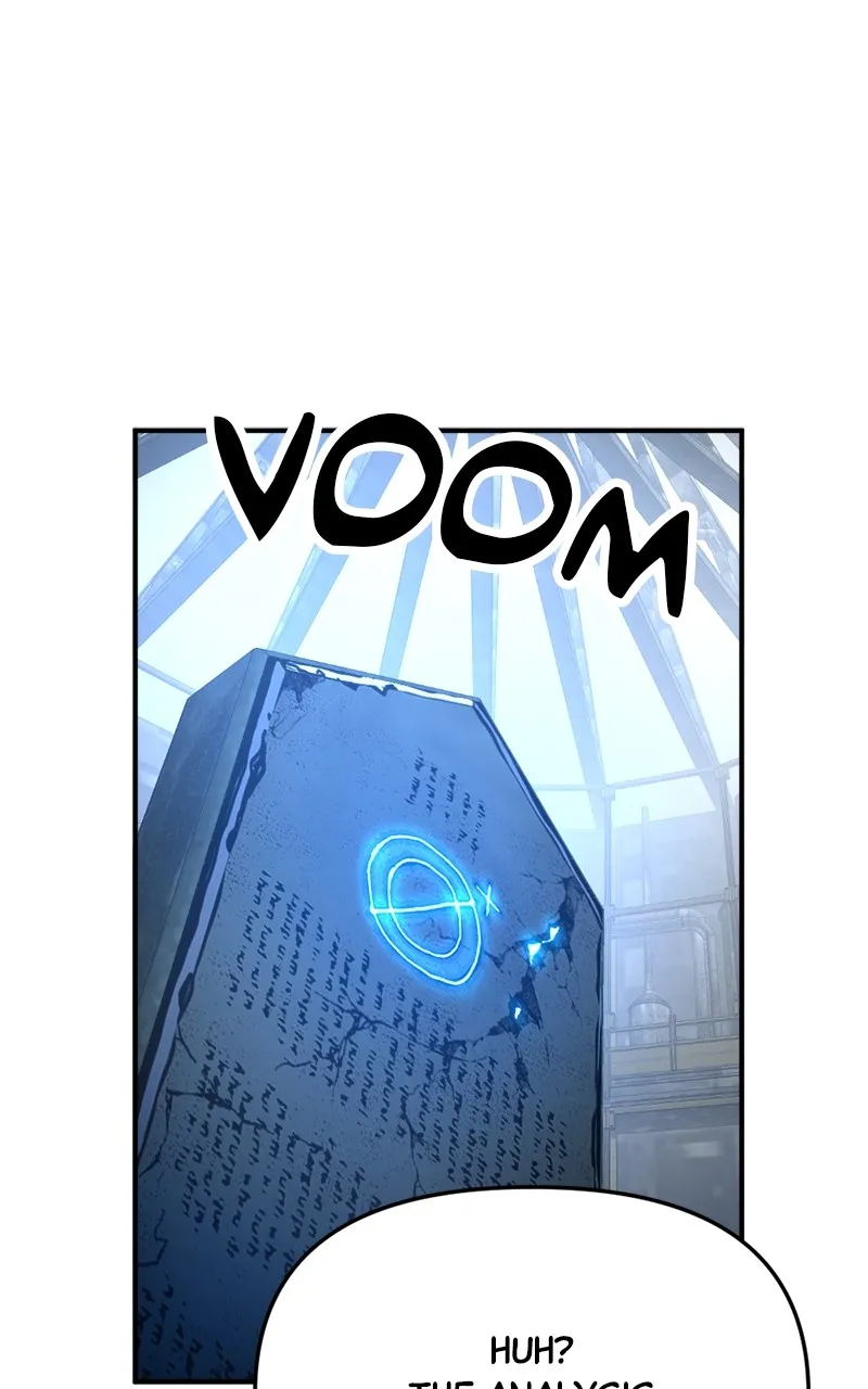 Miro in Memory Chapter 12 page 44 - 