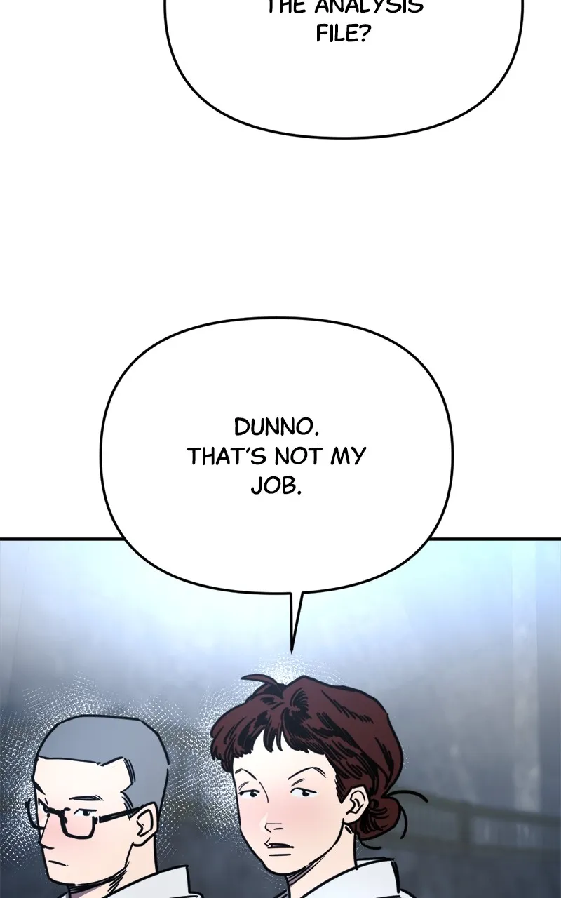 Miro in Memory Chapter 12 page 45 - 