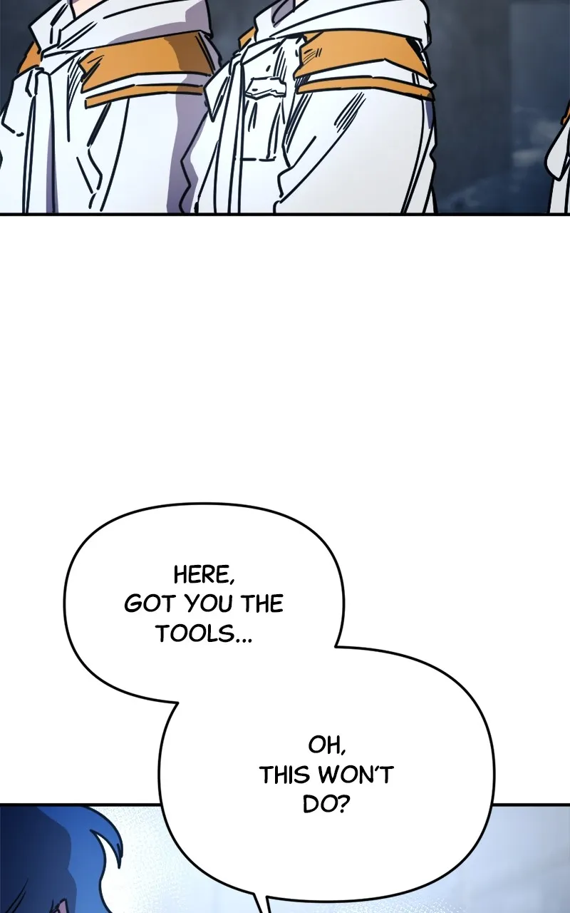 Miro in Memory Chapter 12 page 46 - 