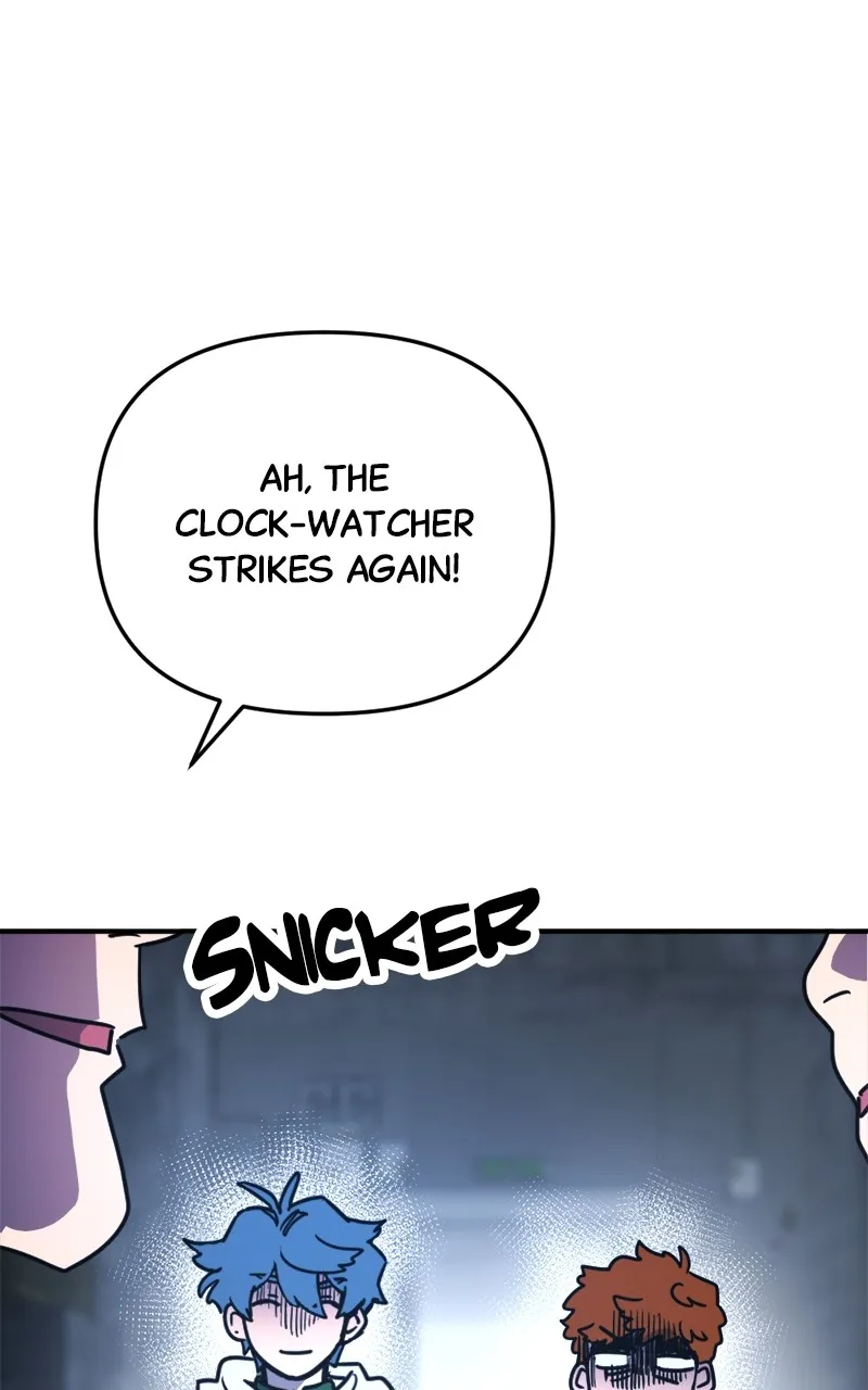 Miro in Memory Chapter 12 page 49 - 