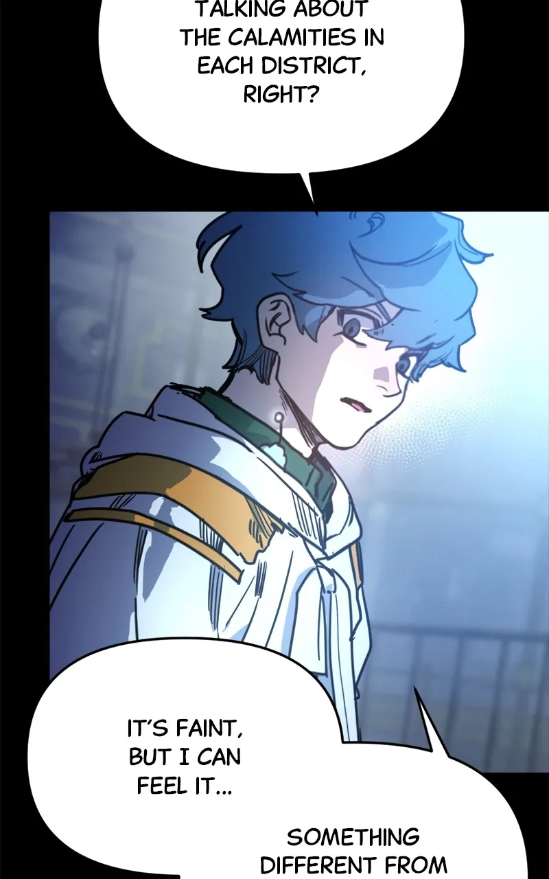 Miro in Memory Chapter 12 page 6 - 