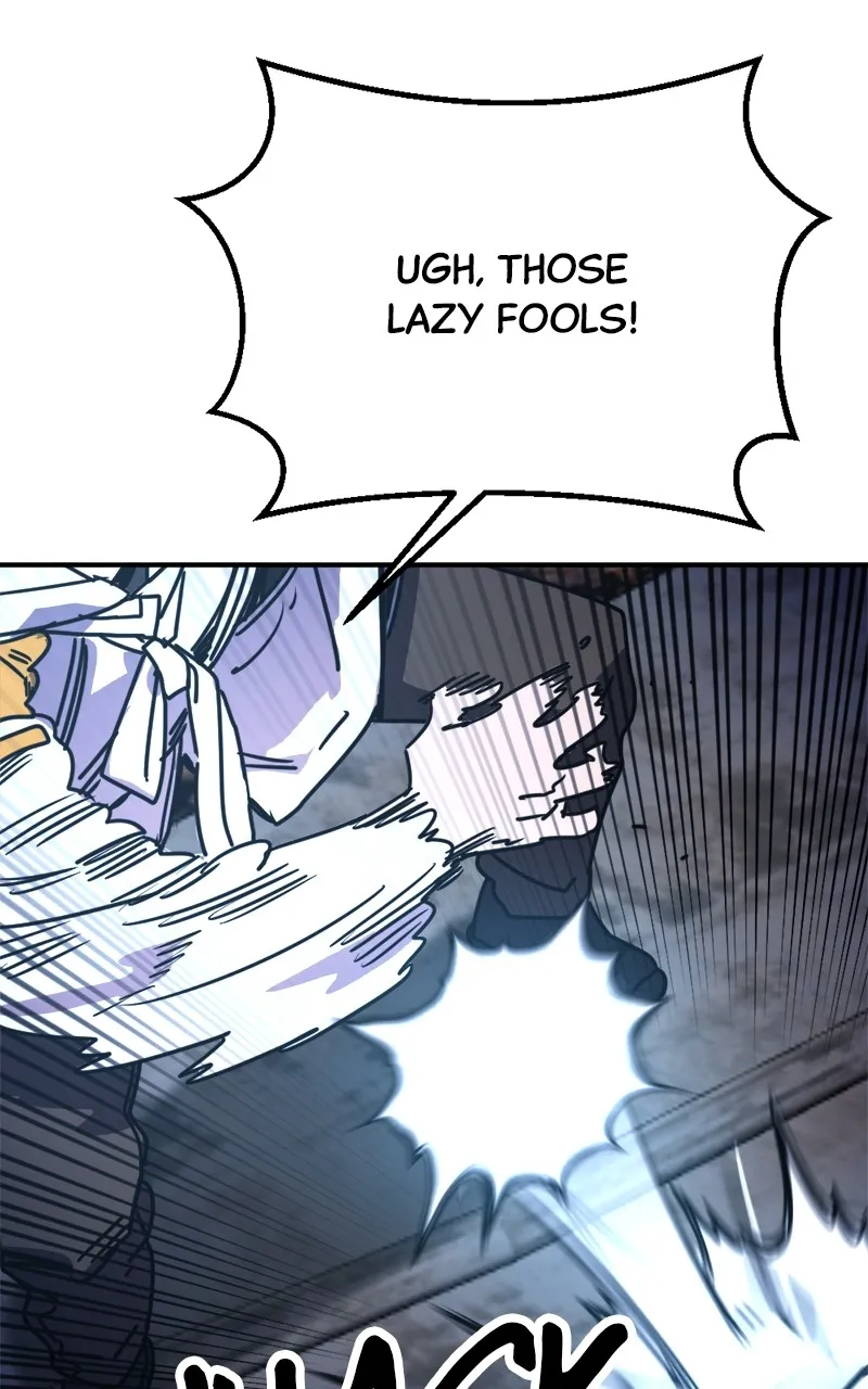 Miro in Memory Chapter 12 page 52 - 