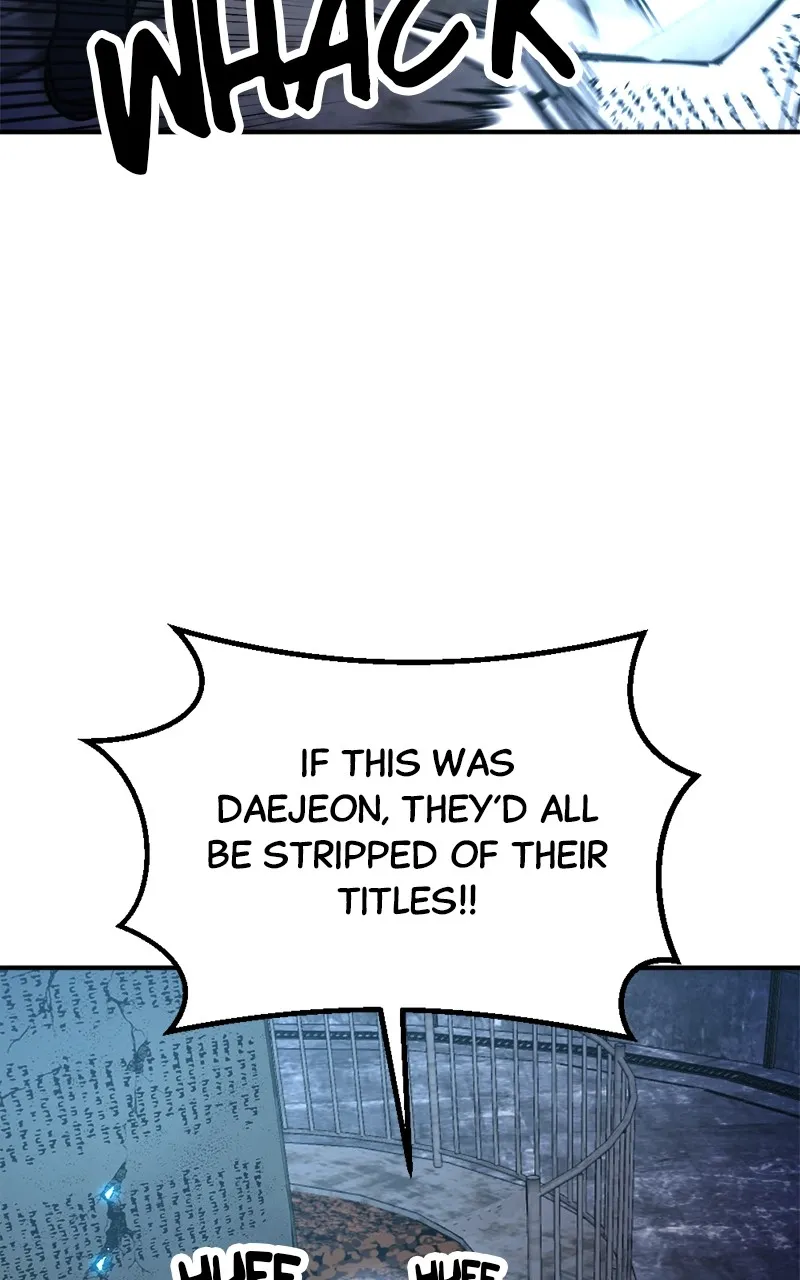 Miro in Memory Chapter 12 page 53 - 