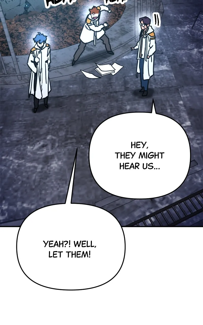Miro in Memory Chapter 12 page 54 - 