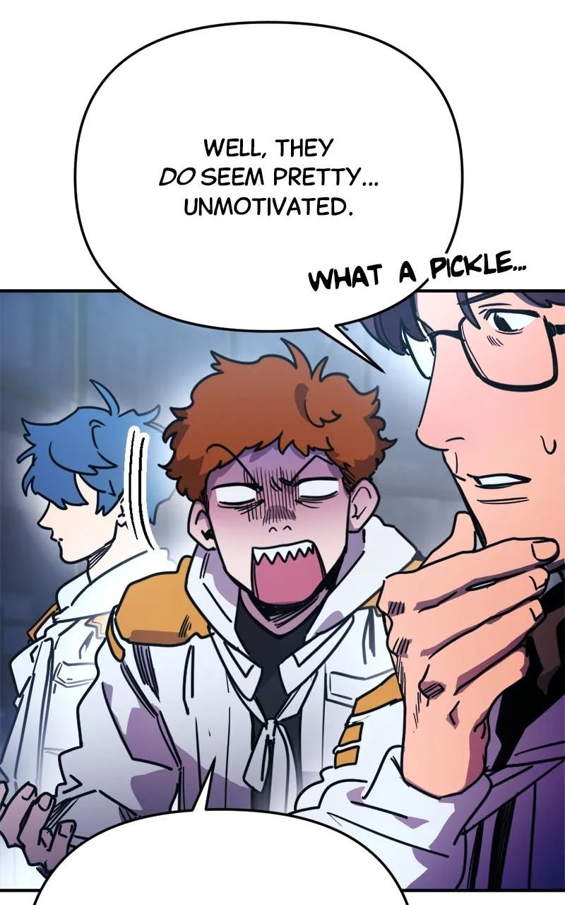 Miro in Memory Chapter 12 page 55 - 