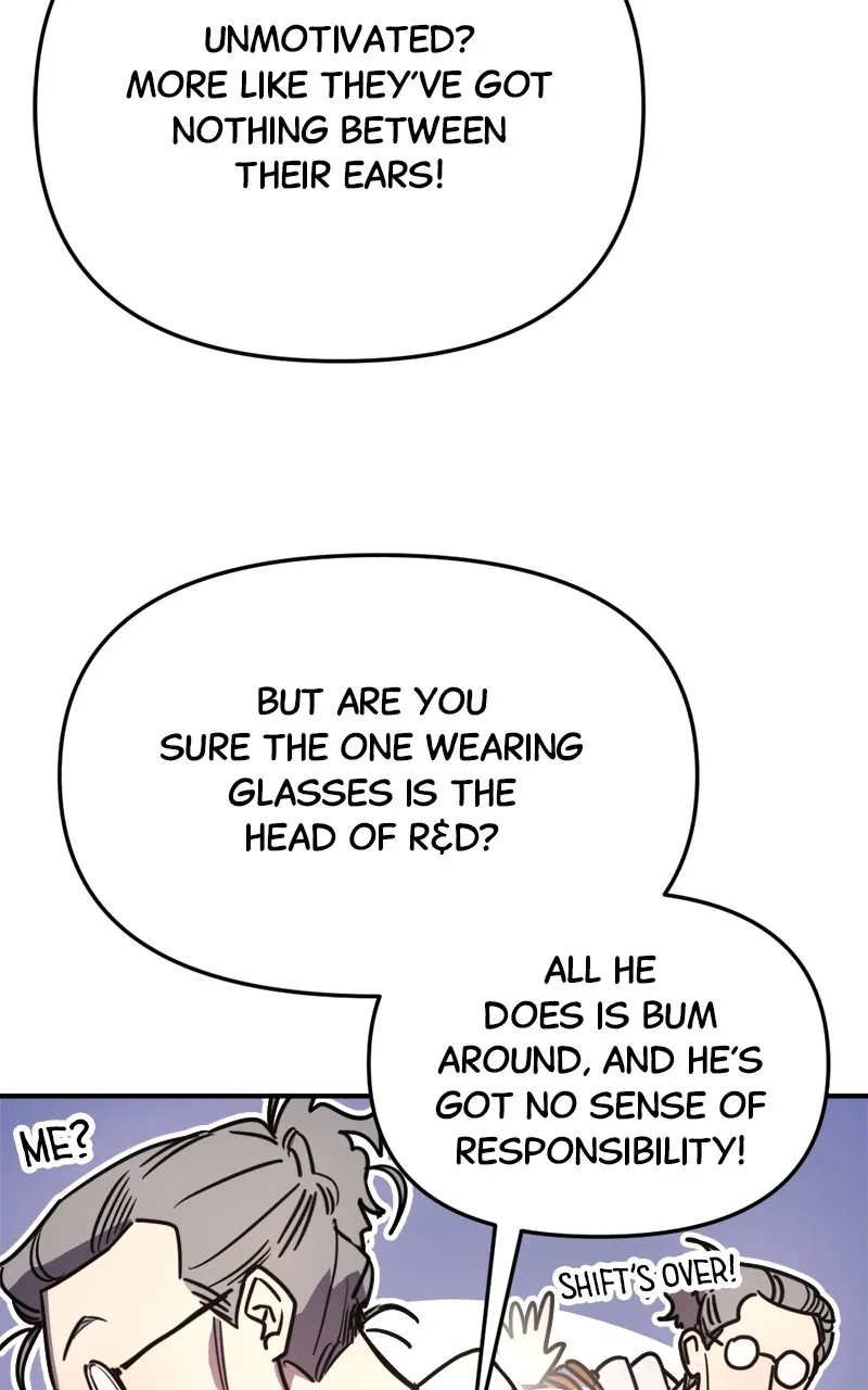 Miro in Memory Chapter 12 page 56 - 