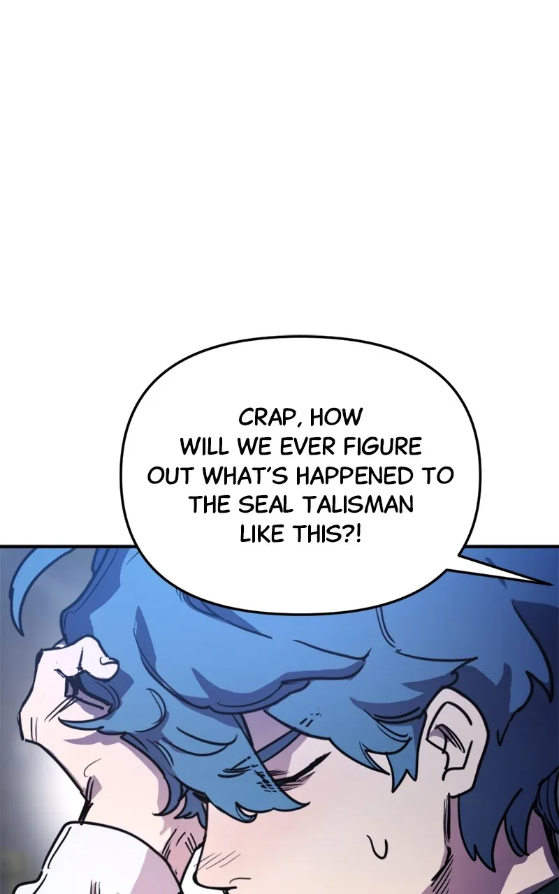 Miro in Memory Chapter 12 page 58 - 