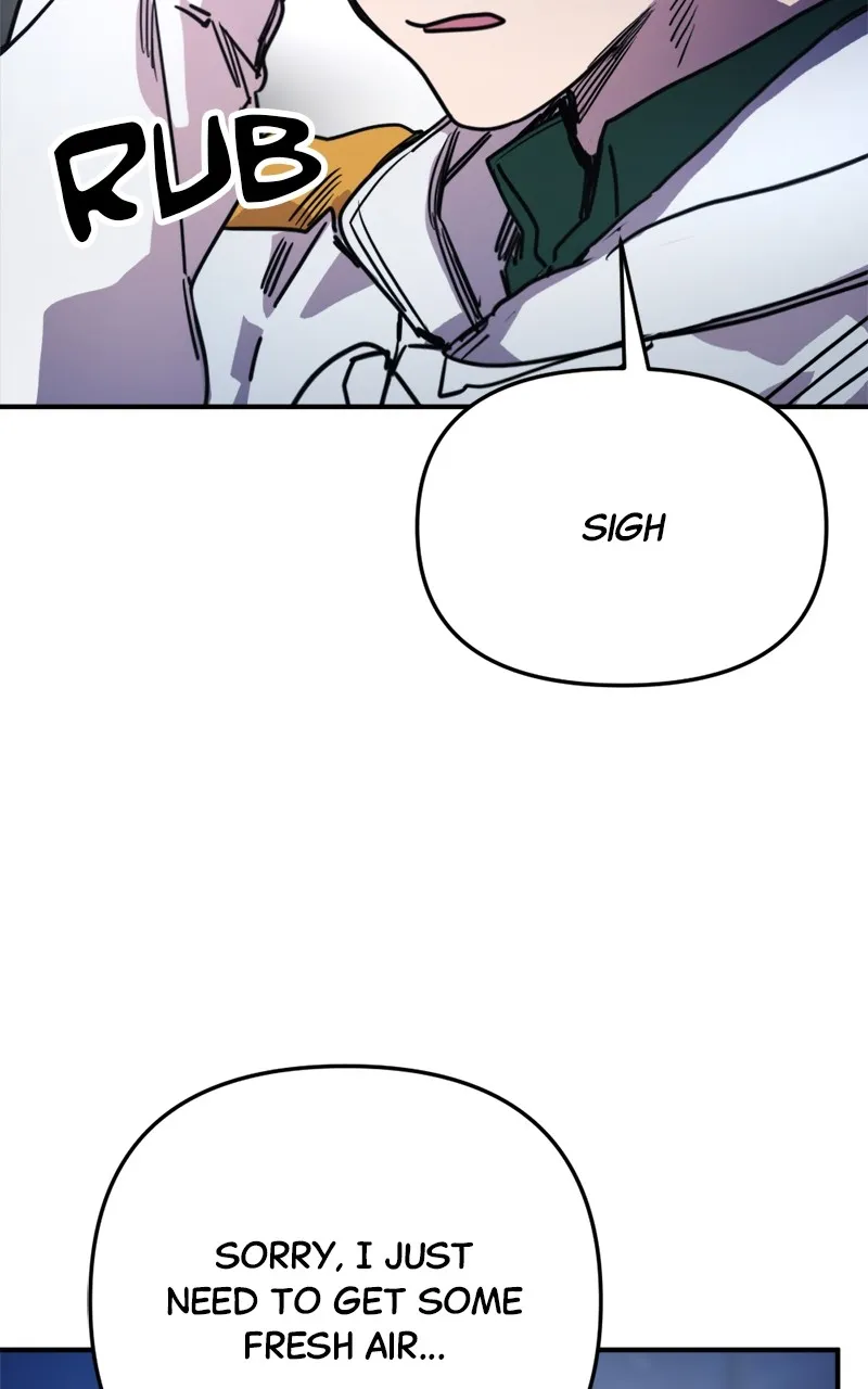Miro in Memory Chapter 12 page 59 - 