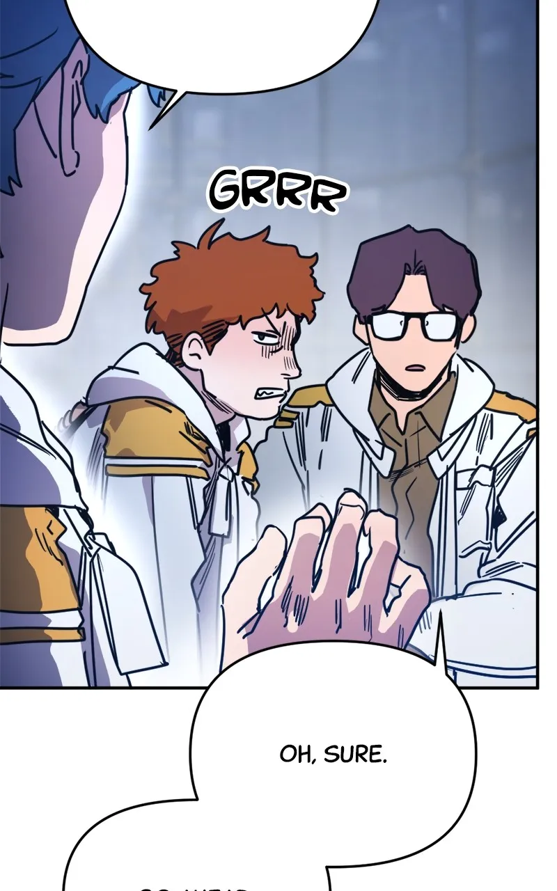 Miro in Memory Chapter 12 page 60 - 