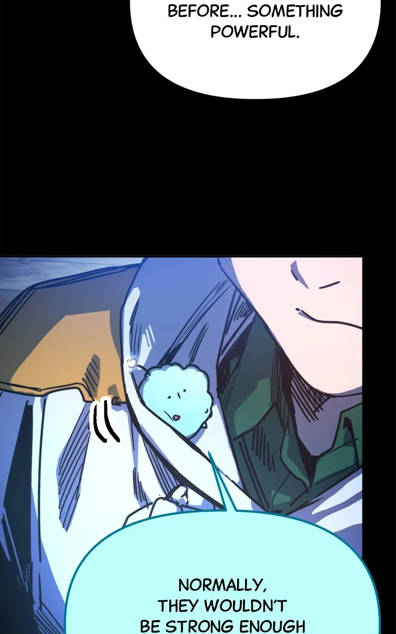 Miro in Memory Chapter 12 page 7 - 