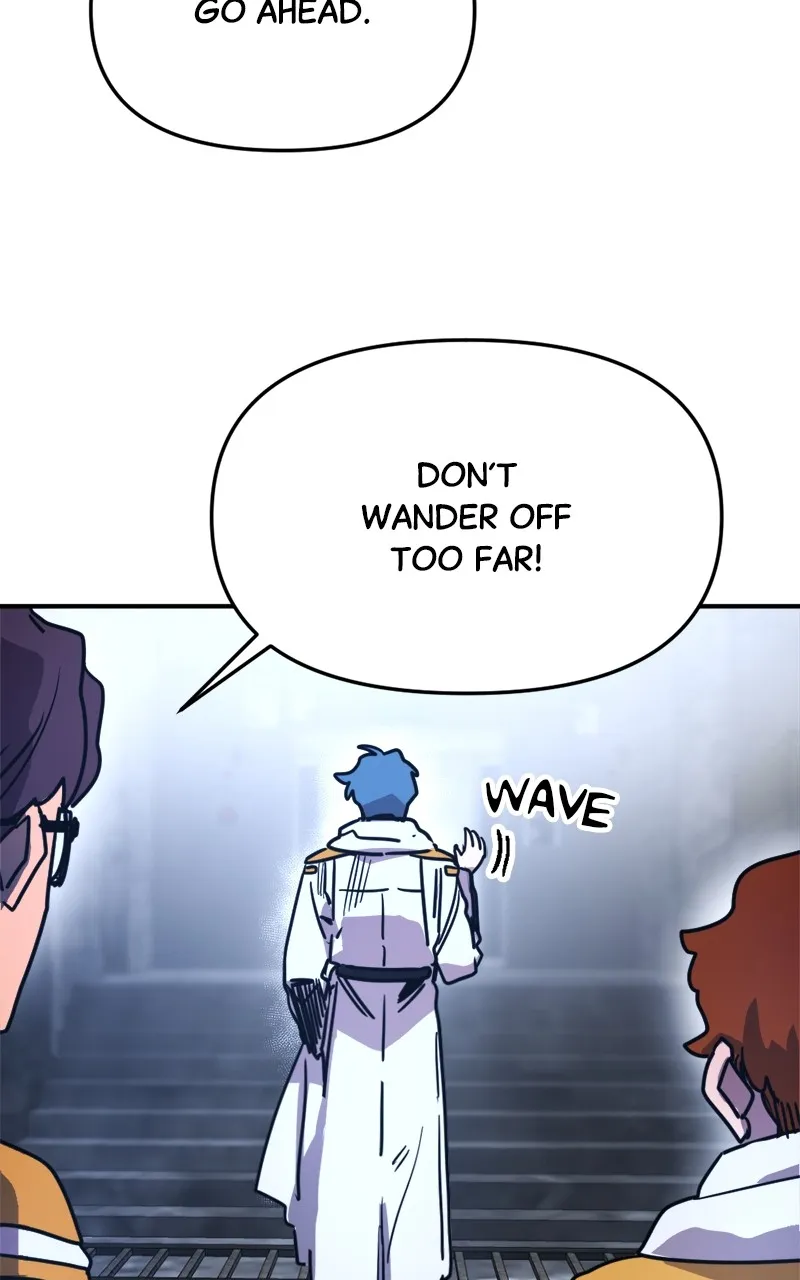 Miro in Memory Chapter 12 page 61 - 