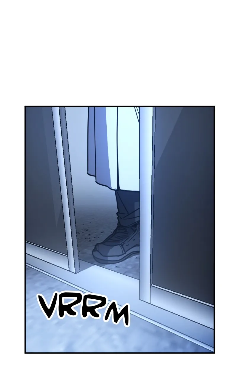Miro in Memory Chapter 12 page 63 - 