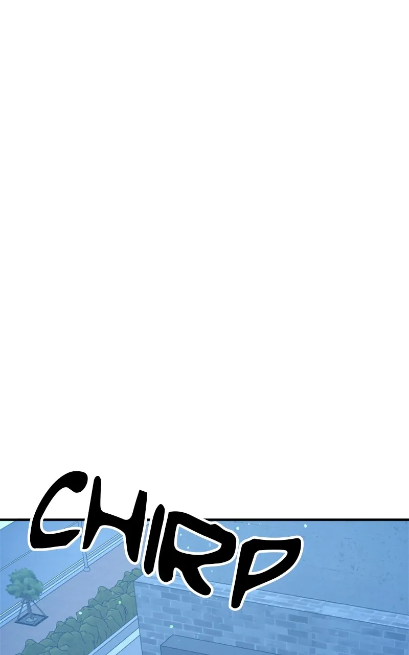 Miro in Memory Chapter 12 page 64 - 