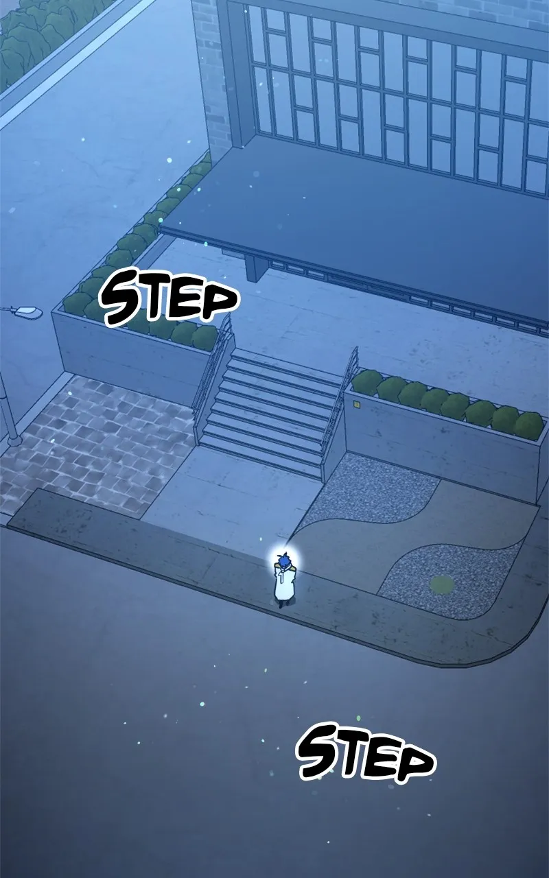 Miro in Memory Chapter 12 page 65 - 