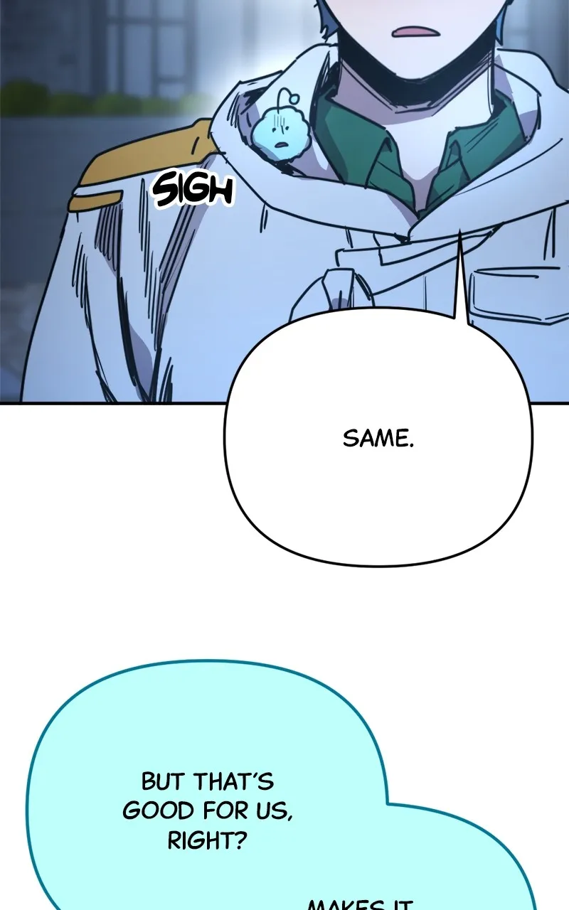Miro in Memory Chapter 12 page 67 - 