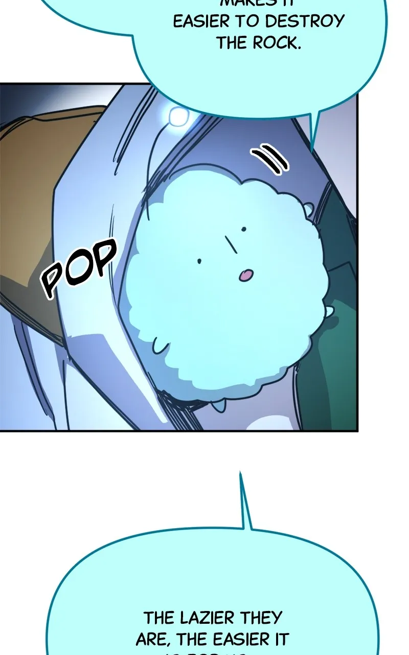 Miro in Memory Chapter 12 page 68 - 