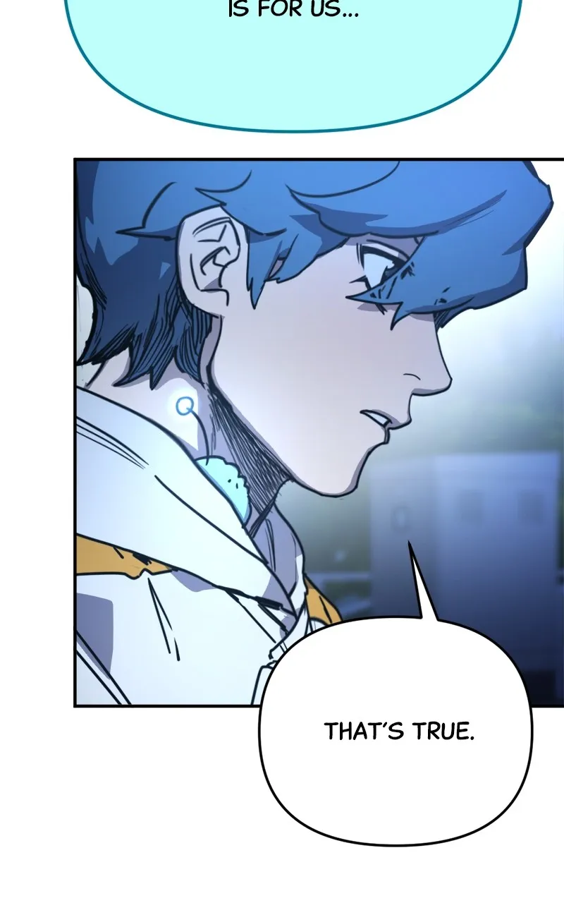 Miro in Memory Chapter 12 page 69 - 