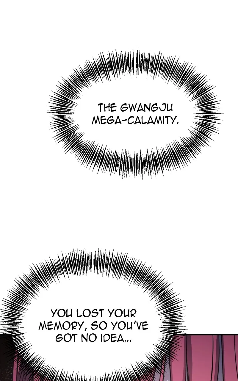 Miro in Memory Chapter 12 page 70 - 
