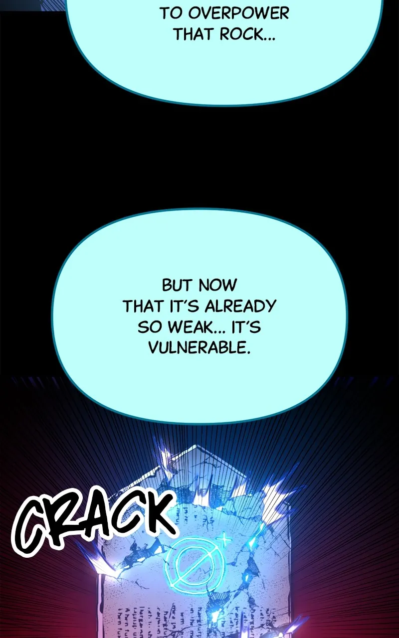 Miro in Memory Chapter 12 page 8 - 