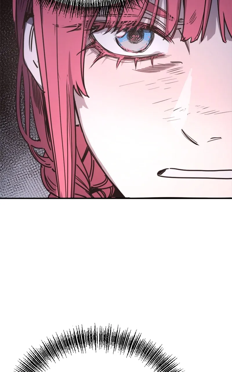 Miro in Memory Chapter 12 page 71 - 