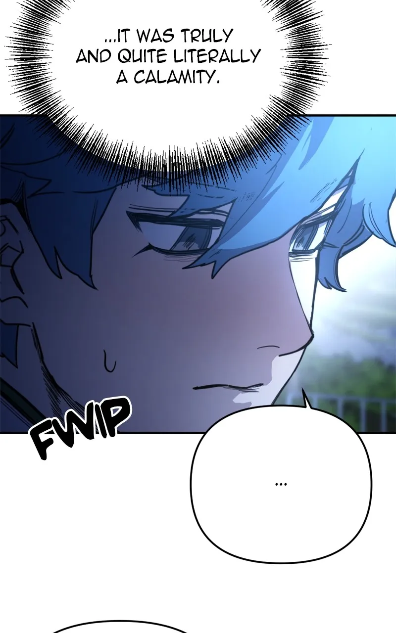 Miro in Memory Chapter 12 page 72 - 