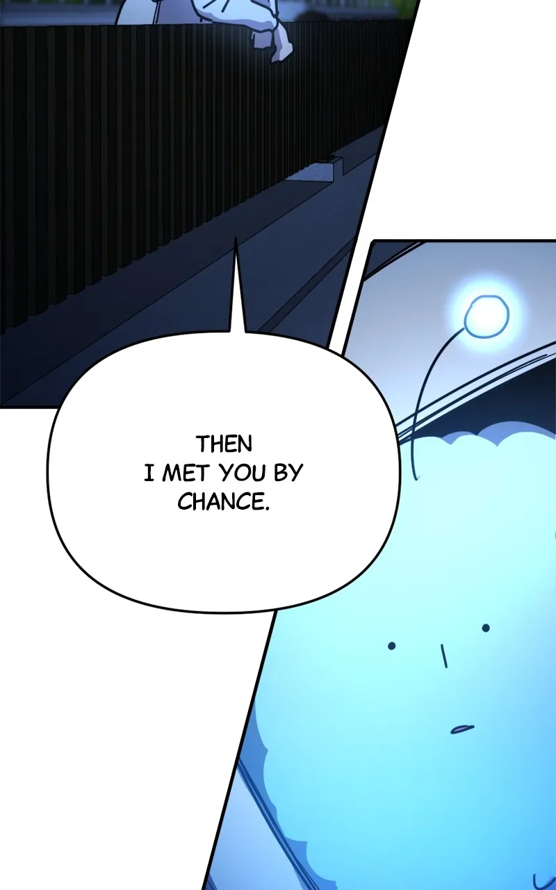 Miro in Memory Chapter 12 page 75 - 