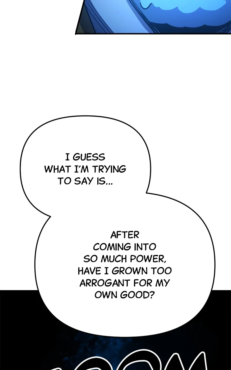 Miro in Memory Chapter 12 page 76 - 