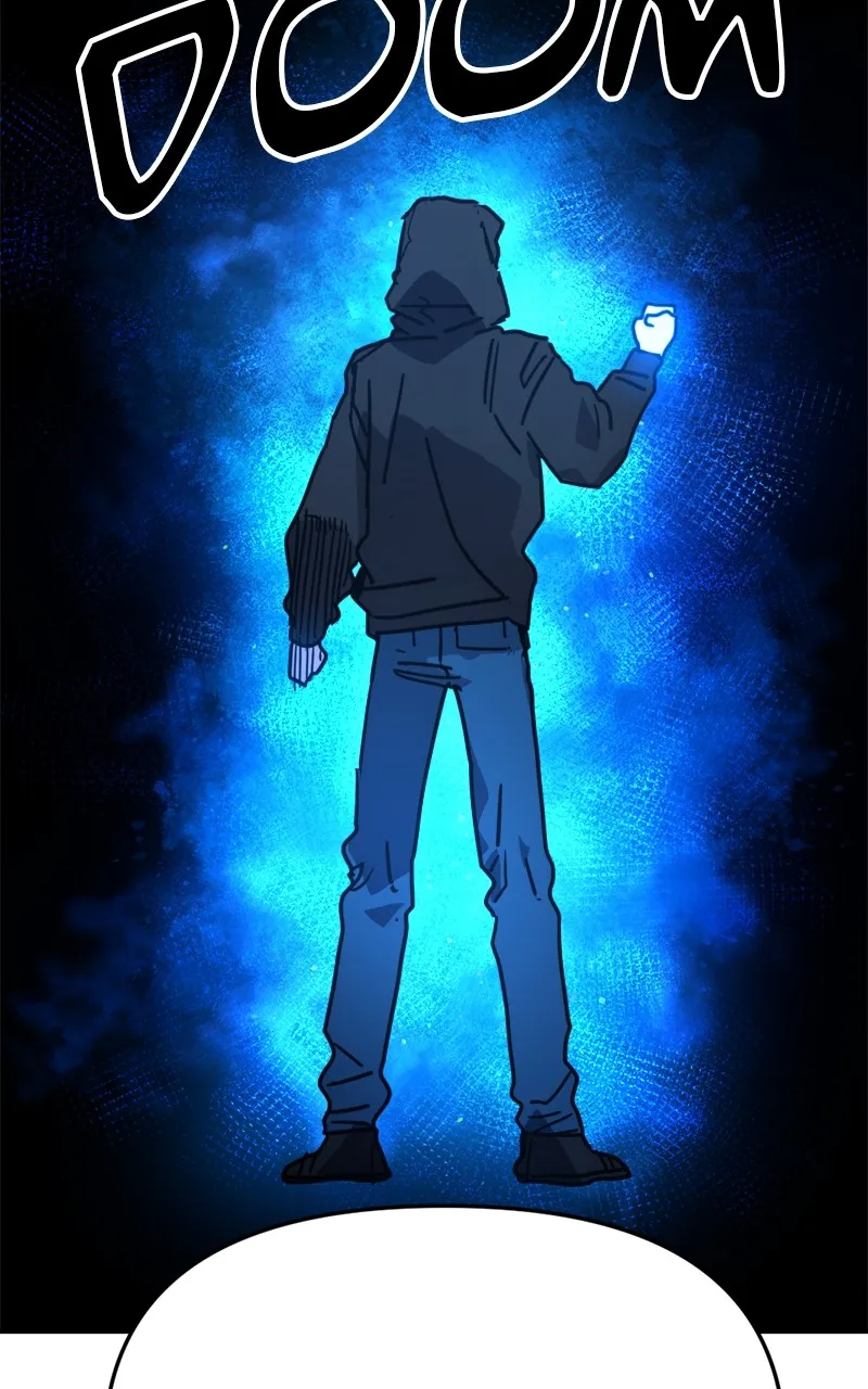 Miro in Memory Chapter 12 page 77 - 